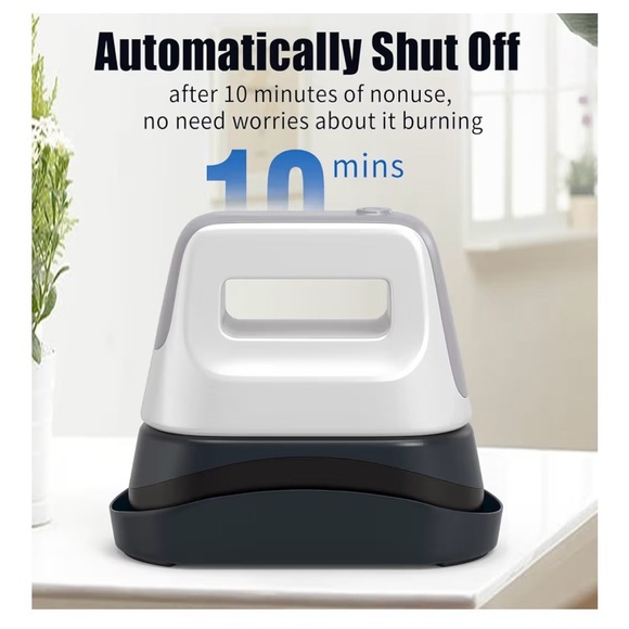 Hat press, mini hat press machine - Picture 2 of 6